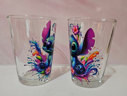 Pair Stitch glasses